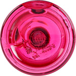 Heritage Store rosewater facial spray product packaging angle