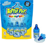 Dropy India imported Baby Bottle Pop collection of sweet and sour candy treats