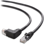 Cable Matters 5ft network cable full length