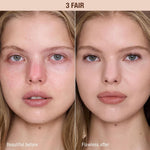 Charlotte Tilbury Airbrush Flawless Blur Concealer applicator wand