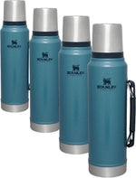 Stanley Classic Legendary Vacuum Bottle - Image 11