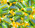 Hard Candy GREEN APPLE Original Flavor 1 lb - Bulk Bag, Individually Wrapped (74 Pieces) - Image 11