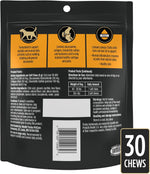 Premium Pro Plan Veterinary Diets dog joint mobility soft chews for daily pet wellness.