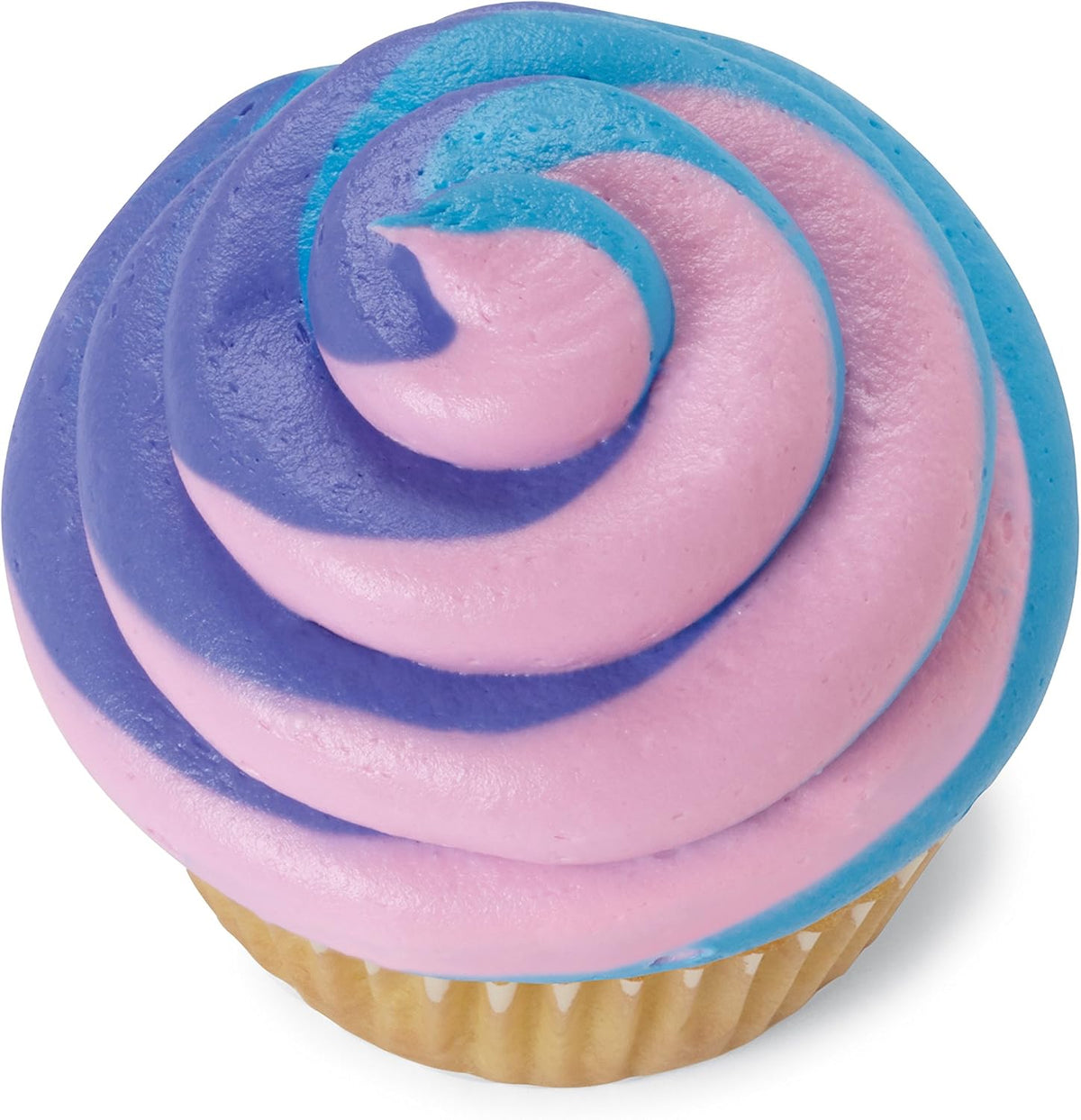 Wilton Color Swirl Icing Kit, Plastic Coupler, 9-Piece | 9-Piece Icing Kit with Swirl Coupler, Piping Bags & Tips for Creating Two-Tone & Swirled Buttercream Decorations - Image 12
