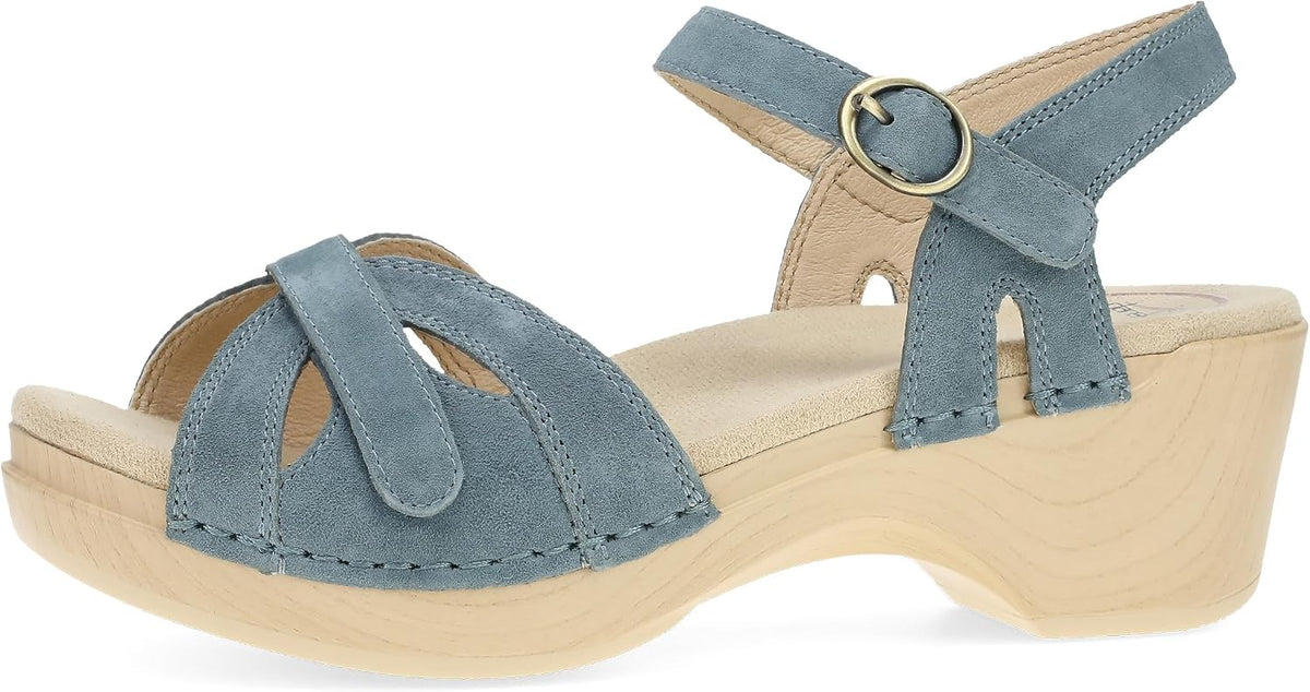 Dansko Women's, Seasons Sandal - Image 10