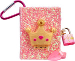 Real Littles - Collectible Micro Journal with 4 Surprises Inside! - Image 14