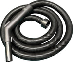 Maresh Products floor brush and upholstery tool attachments
