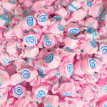 Premium Assorted Saltwater Taffy, 1 lb, Individually Wrapped Candy - Image 12