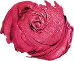 Milani Amore Matte Metallics lip cream tube with plush applicator wand