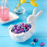 Bulk 29.33 ounce packaging of Hershey's assorted Easter candy