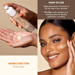 Sun Shield bundled with Soft Glow - Image 9