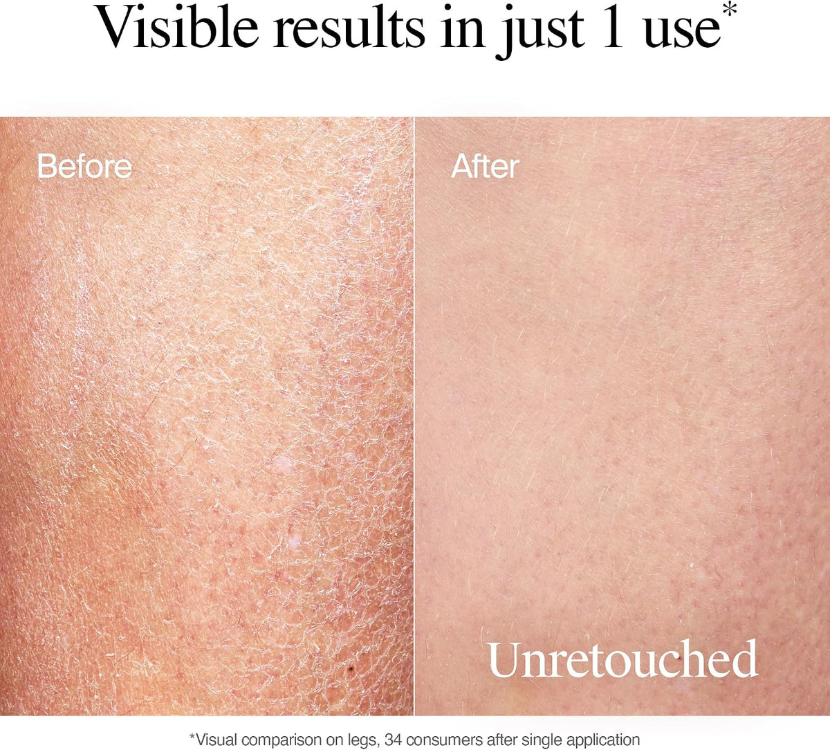 Neutrogena dry skin moisturizer pump mechanism close up