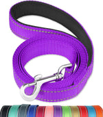 Close up view of the durable high density nylon webbing fabric texture.