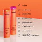 amika normcore signature shampoo - Image 10