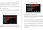 Pfizer Papers: Pfizer's Crimes Against Humanity - Image 15