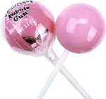 Original Gourmet Lollipops, Cotton Candy, 30 Count,Multicolor - Image 13