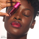 Clarins water lip stain travel-friendly size