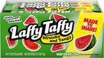 Laffy Taffy Stretchy & Tangy Variety Candy Box, Grape, Watermelon, and Cherry Flavors, 1.5 Ounce Bars (Pack of 24) | Variety Box, Pack of 24 - Image 12
