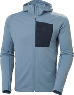 Helly Hansen Fleece Jacket - Image 10