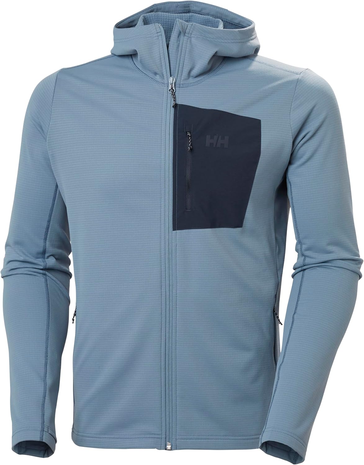 Helly Hansen Fleece Jacket - Image 10