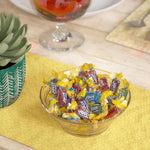 Cambie cinnamon hard candy keto friendly snack