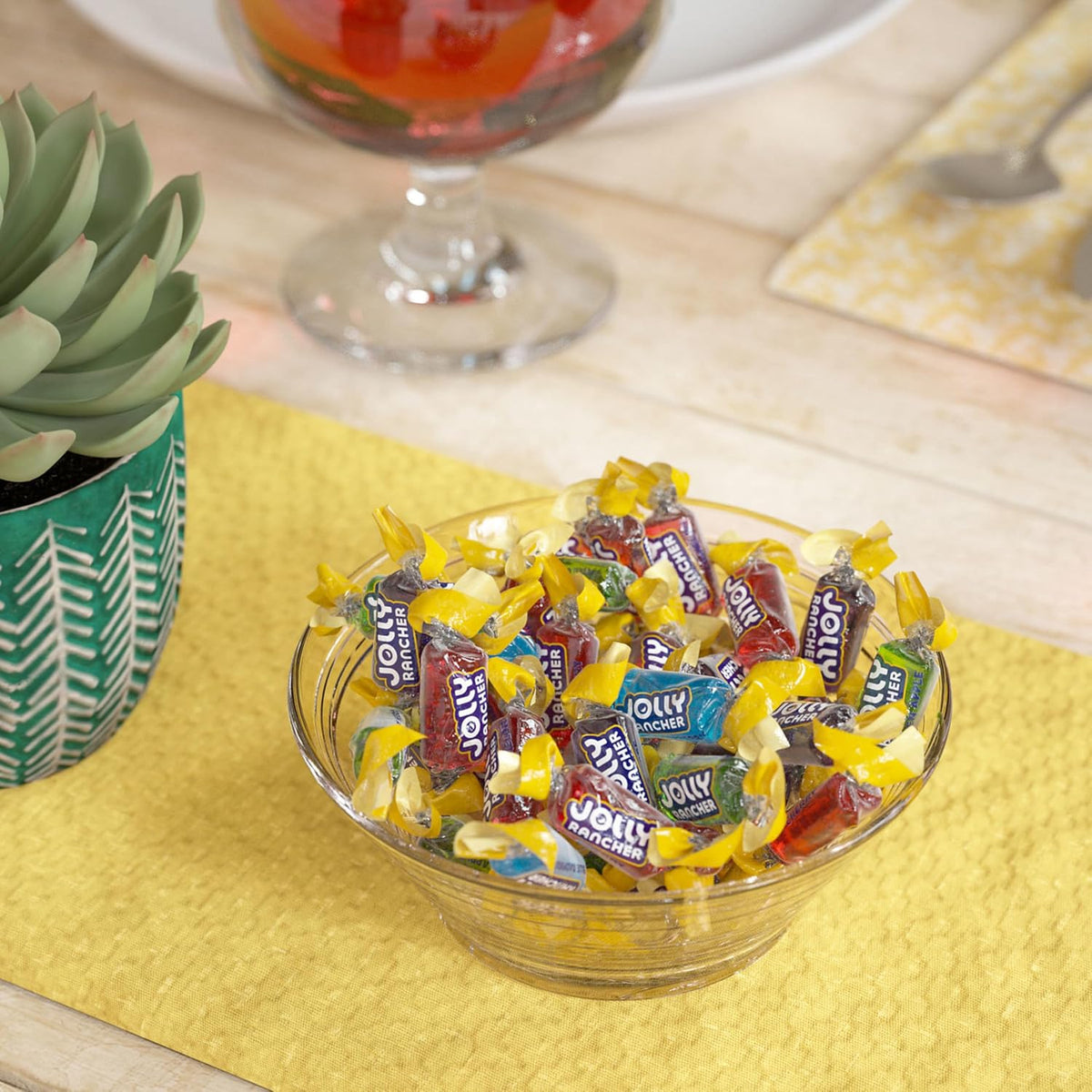 Cambie cinnamon hard candy keto friendly snack