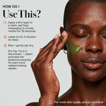 Kate Somerville authentic USA imported skincare product presentation