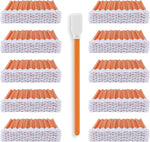 AAwipes A5125A cleanroom swabs full set