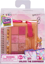 Real Littles - Collectible Micro Journal with 4 Surprises Inside! - Image 10