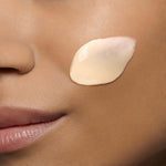 Clarins SOS Comfort Nourishing Balm Mask packaging details and size