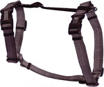 Premium blue dog harness by Blue-9 USA