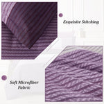 Wongs Bedding queen size comforter with pillowcases