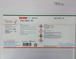 HiMedia K001-1KT Gram Stains - Kit, 1KT - Image 1