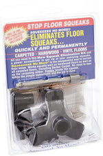 GBW Squeeeeek No More 3233 Kit front view hardware tool