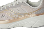 Saucony Women's Guide 18 Sneaker - Image 9