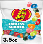 Jelly Belly Endless Summer Jelly Bean Collection - 8 oz Bag - Genuine, Official, Straight from the Source - Image 11