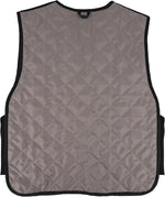 Ergodyne Chill-Its 6665 fabric texture view