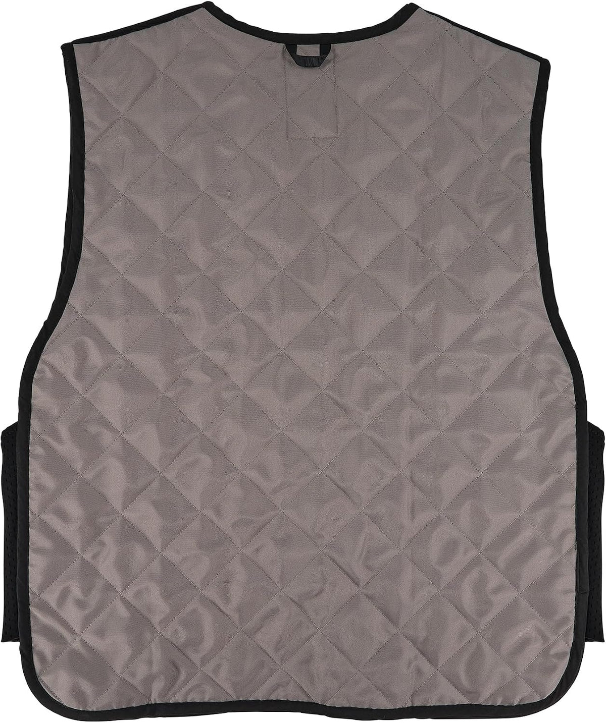 Ergodyne Chill-Its 6665 fabric texture view