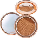 tarte Amazonian clay blurring powder foundation - Image 1