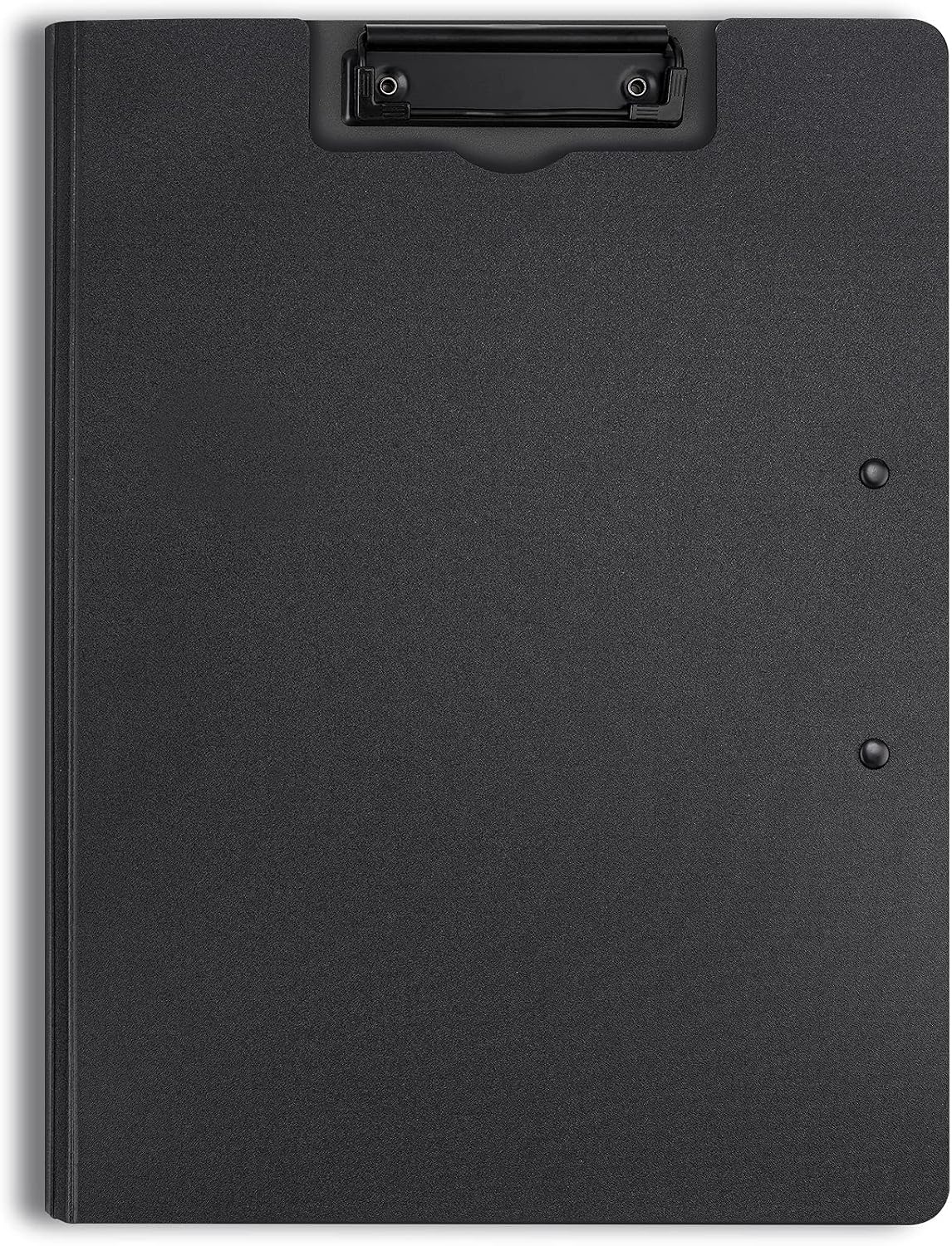 Tomorotec folding clipboard showing 360-degree open design