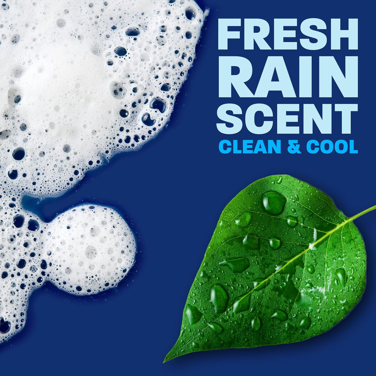 Dawn dishwashing liquid removing grease demonstration
