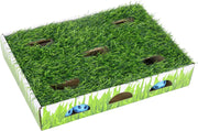 Hunting Box - One-Size