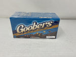 Authentic USA imported Nestle Goobers snacks for movie night