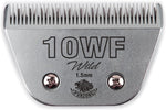 FURZONE Detachable Blade - Size 30W Wide Blade 1/50", Made of Extra Durable Japanese Steel, Compatible with Most Andis, Oster, Wahl A5 Clippers - Image 13