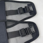 Colenumone premium dog training wraps for male incontinence support