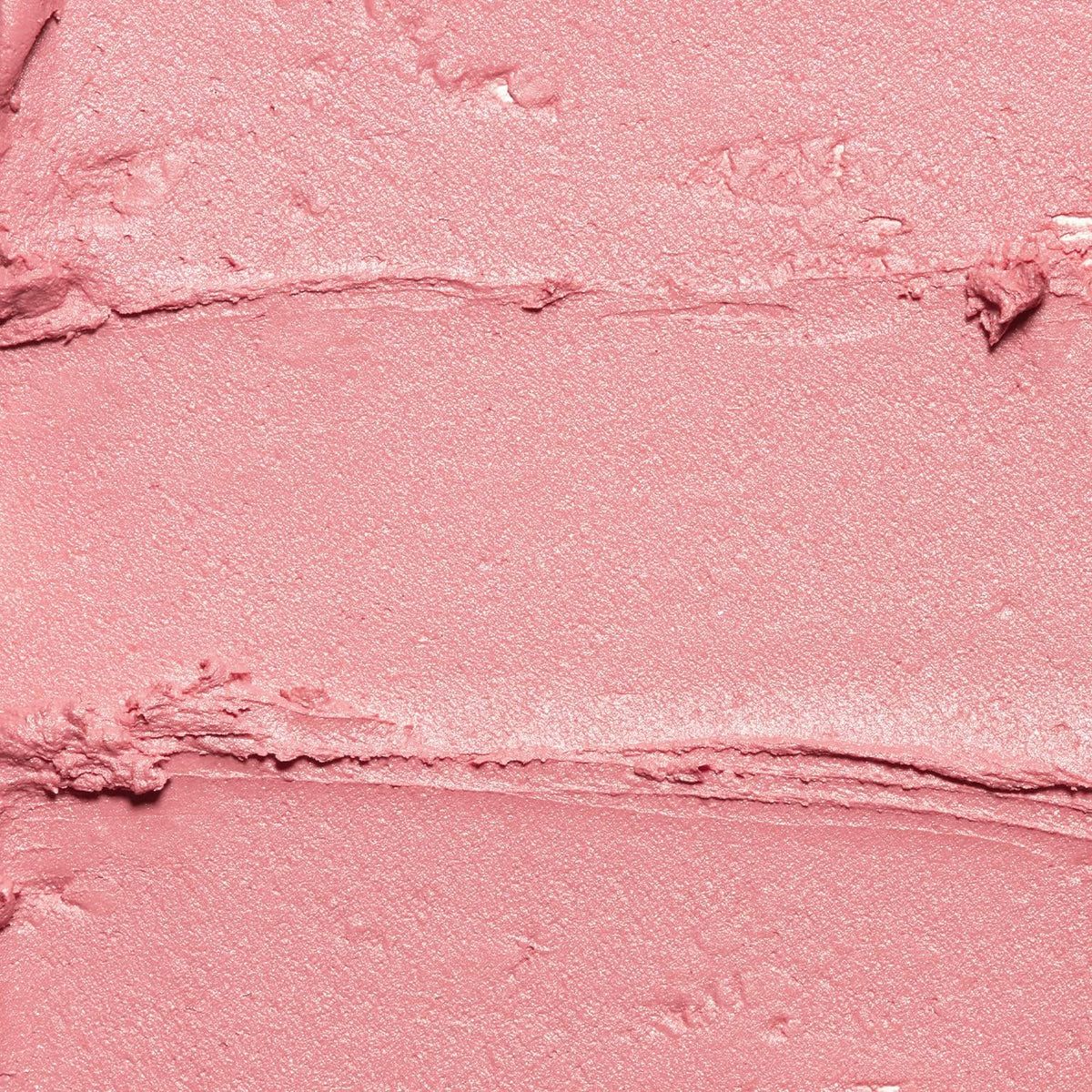 Palladio I'm Blushing 2-in-1 Cheek and Lip Tint, Buildable Lightweight Cream Blush, Sheer Multi Stick Hydrating formula, All day wear, Easy Application, Shimmery, Blends Perfectly onto Skin, Precious - Image 2