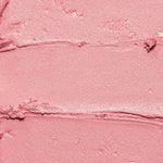 Palladio cream blush stick shade Precious open view showing color
