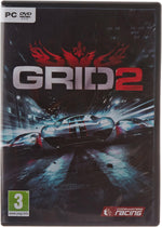 Grid 2 (PC) - Image 1