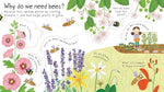 Why Do We Need Bees BOARD - Image 3