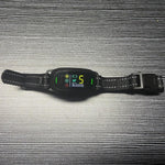 Replacement magnetic charging cable for S1 dog training devices